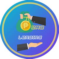 peralending.com|PeraLending.